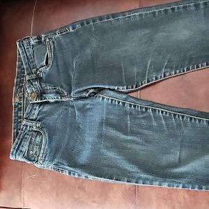 Kut from the Kloth size 4 jeans